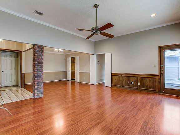 2305-greenpark-dr-richardson-tx-High-Res-5.jpg