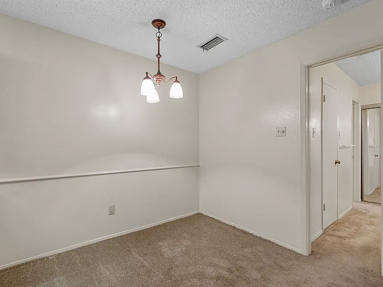 5981 Arapaho Rd #1203 — Photo 11