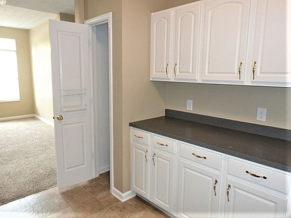 3rd image of 11277 Hearthstone Dr