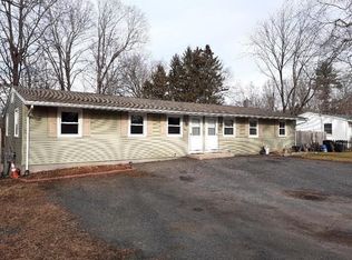823 Center St #823, Ludlow, MA 01056