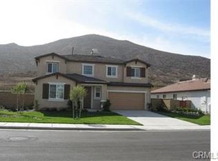 28375 Brantley Ct, Menifee, CA 92585