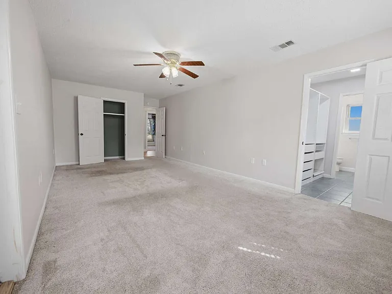 157 Country Club Rd — Photo 37