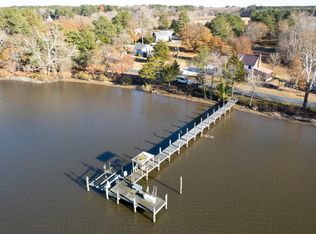 None Available, Mardela Springs, MD 21837