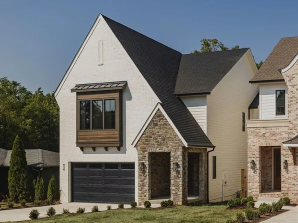 934 Crescent Hill Rd, Nashville, TN 37206