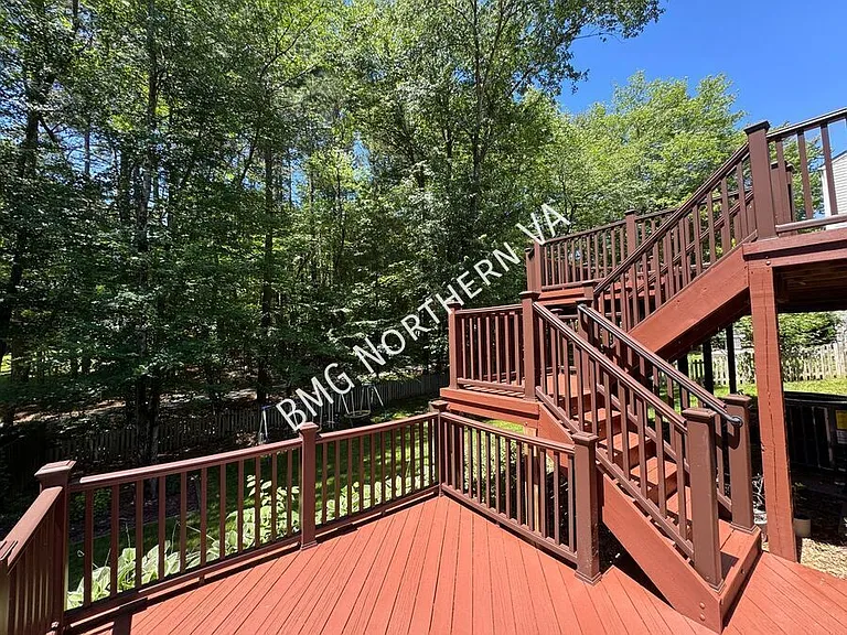 3821 Jocelyn Dr — Photo 31