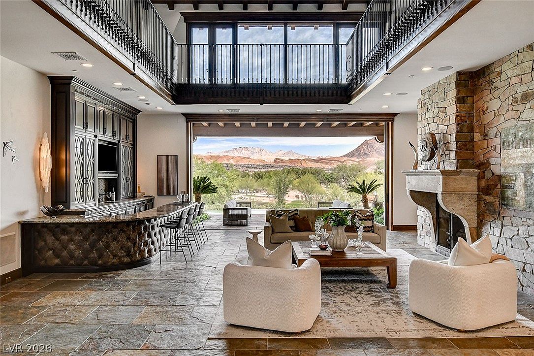 15 Rue Du Rivoli Pl, Henderson, NV 89011 | MLS #2778549 | Zillow