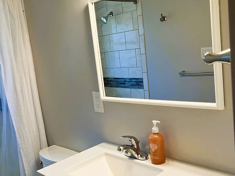 2810 Timber Ct SE — Photo 24