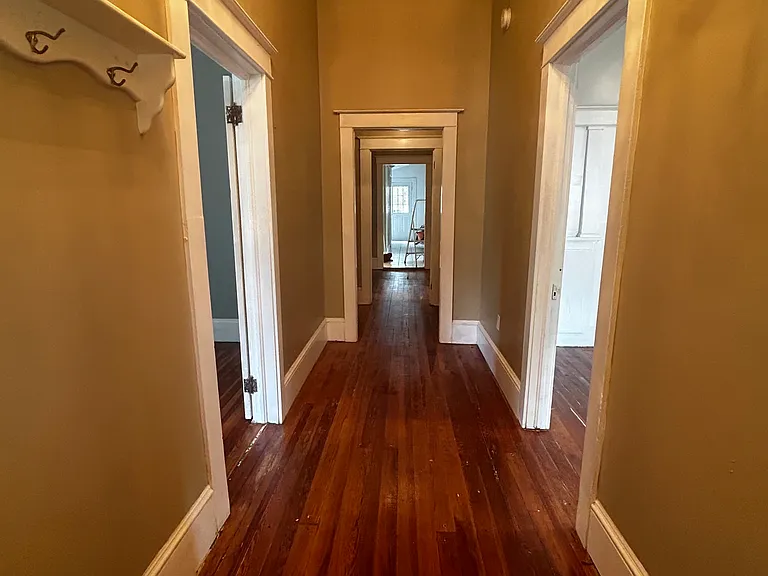17 Sanchez Ave — Photo 4