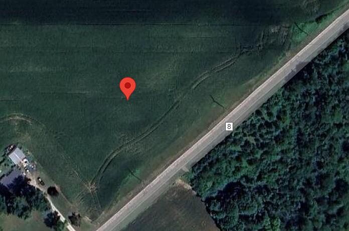 2nd image of 0 Fair Rd