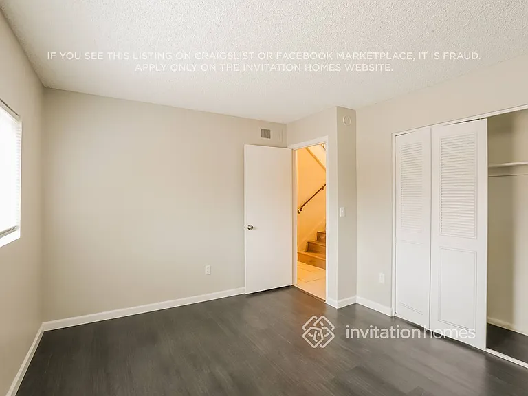 1712 W Bentrup Ct — Photo 9