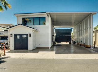 17200 W Bell Rd LOT 339, Surprise, AZ 85374