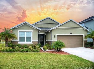 101 Formby Grande Ave, Daytona Beach, FL 32124