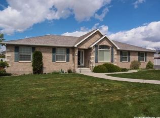 291 E 13275 S, Draper, UT 84020