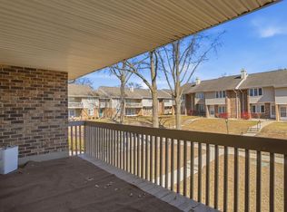 5505 S Wayne Ave APT C, Fort Wayne, IN 46807