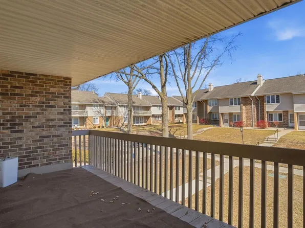 5505 S Wayne Ave APT C, Fort Wayne, IN 46807