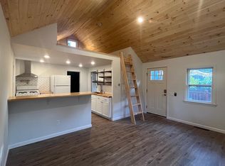 143 Averill Ave, Rochester, NY 14620