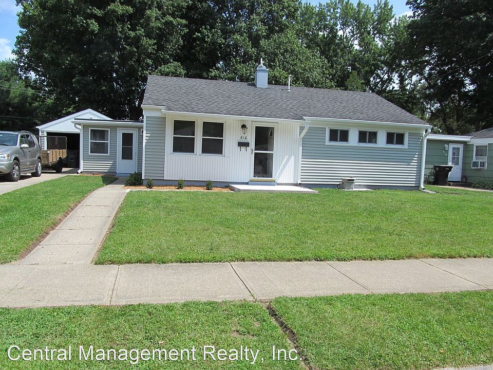 1st image of 816 Woodcliff Dr