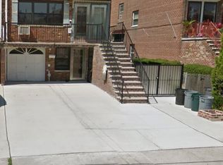 1274 E 69th St, Brooklyn, NY 11234