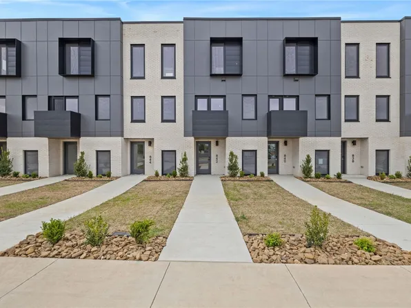 842 SE 8th St, Bentonville, AR 72712