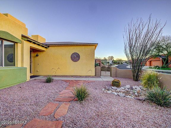 3rd image of 5069 S Hannah Heather Pl