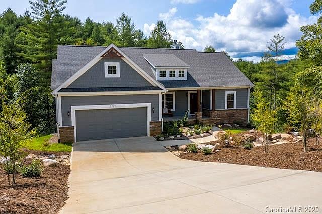 1st image of 5229 Sunset Creek Ln