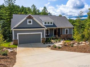 5229 Sunset Creek Ln, Lenoir, NC 28645