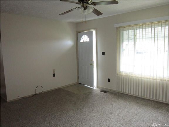 2nd image of 525 Richard Dr