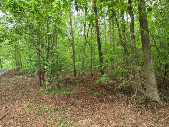 501 N Arrowhead Dr, Westminster, SC 29693