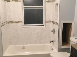 151 Chestnut St FL 2, Kearny, NJ 07032