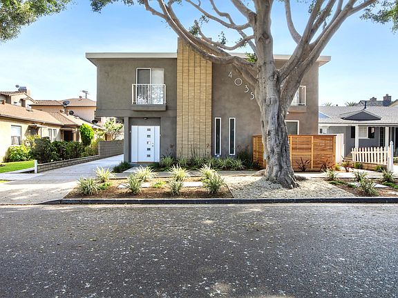 5th image of 4035 Lincoln Ave #B