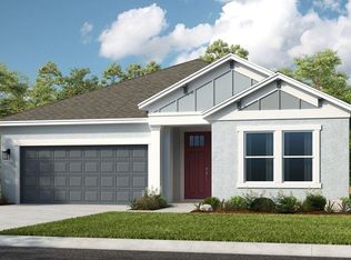 589 Moon Shell Cir, New Smyrna Beach, FL 32168