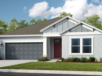 605 Moon Shell Cir, New Smyrna Beach, FL, 32168
