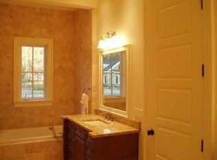 1 Seaton Cross, Savannah, GA 31322