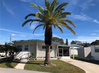 267 Inner Dr E, Venice, FL 34285