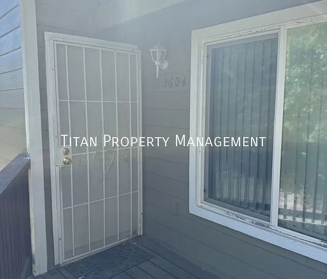 3604 N Loop Blvd — Photo 3