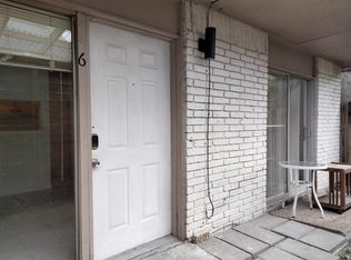 1221 Welch St APT 6, Houston, TX 77006