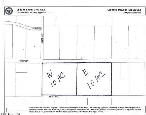 2nd image of 2682 SE 111th Pl