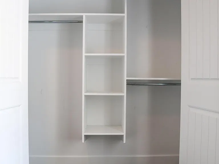 10431 Avondale Dr — Photo 33