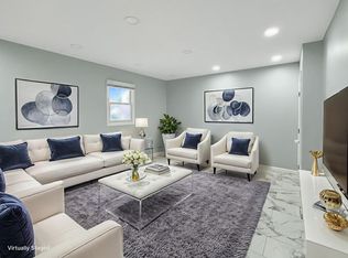 39 Belmont Cir #CA, Danbury, CT 06810