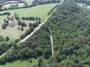 3 Mays Farm Rd, Forest, VA 24551