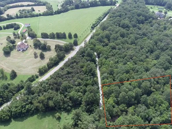 3 Mays Farm Rd, Forest, VA 24551