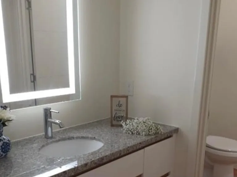 2111 W University Dr #40 — Photo 11