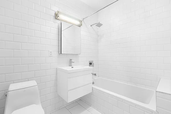 Sold by Compass | media 26