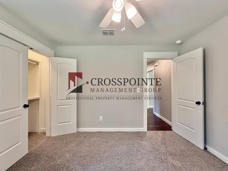 11142 County Road 4103 — Photo 21