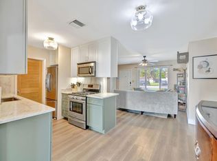 4960 SW 6th St, Margate, FL 33068