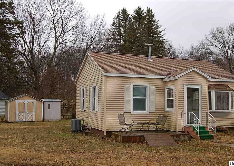775 Swains Lake Dr, Concord, MI 49237 Zillow