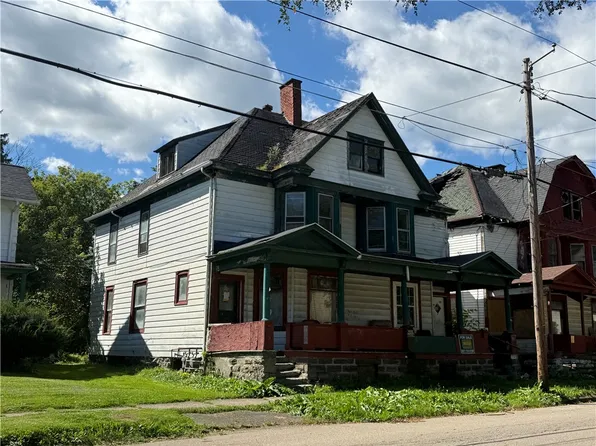 460 Spaulding St, Elmira, NY 14904