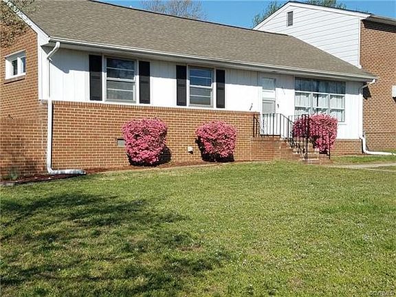 2nd image of 4914 Glendale Ave