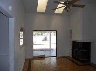 1448 Sackett Cir, Orlando, FL 32818