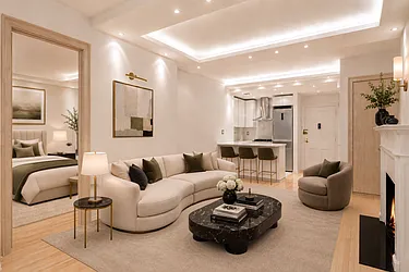 145 West 58th Street, #11M